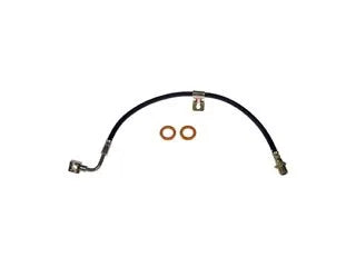 Dorman H36956 1979-1982 Chevrolet G10 Brake Hydraulic Hose