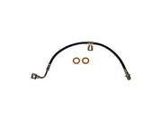 Dorman H36956 1979-1982 Chevrolet G10 Brake Hydraulic Hose