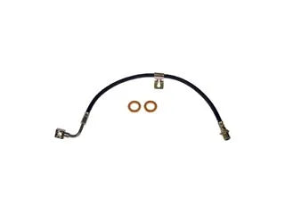 Dorman H36956 1979-1982 Chevrolet G10 Brake Hydraulic Hose