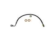 Dorman H36956 1979-1982 Chevrolet G10 Brake Hydraulic Hose