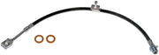 Dorman H36957 1979-1999 Chevrolet P30 Brake Hydraulic Hose