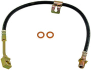 Dorman H36957 1979-1999 Chevrolet P30 Brake Hydraulic Hose