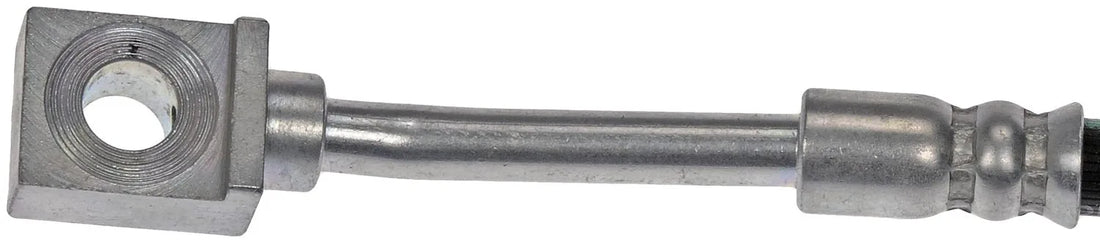 Dorman H36957 1979-1999 Chevrolet P30 Brake Hydraulic Hose