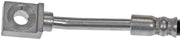 Dorman H36957 1979-1999 Chevrolet P30 Brake Hydraulic Hose
