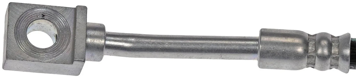 Dorman H36957 1979-1999 Chevrolet P30 Brake Hydraulic Hose