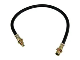 Dorman H36959 1970 Ford F-7000 Brake Hydraulic Hose