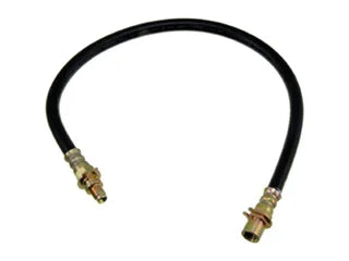 Dorman H36959 1970 Ford F-7000 Brake Hydraulic Hose