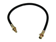 Dorman H36959 1970 Ford F-7000 Brake Hydraulic Hose