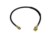 Dorman H36963 1981 Dodge B150 Brake Hydraulic Hose