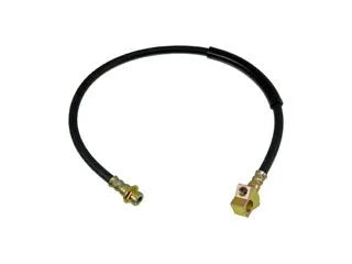 Dorman H36963 1981 Dodge B150 Brake Hydraulic Hose