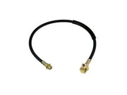 Dorman H36963 1981 Dodge B150 Brake Hydraulic Hose