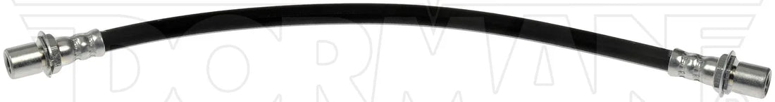 Dorman H36966 1993-1998 Toyota T100 Clutch Hydraulic Hose