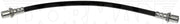 Dorman H36966 1993-1998 Toyota T100 Clutch Hydraulic Hose