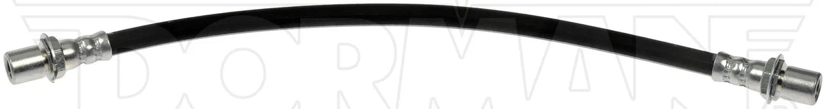 Dorman H36966 1993-1998 Toyota T100 Clutch Hydraulic Hose