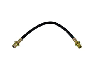 Dorman H36966 1993-1998 Toyota T100 Clutch Hydraulic Hose