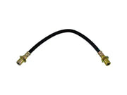Dorman H36966 1993-1998 Toyota T100 Clutch Hydraulic Hose