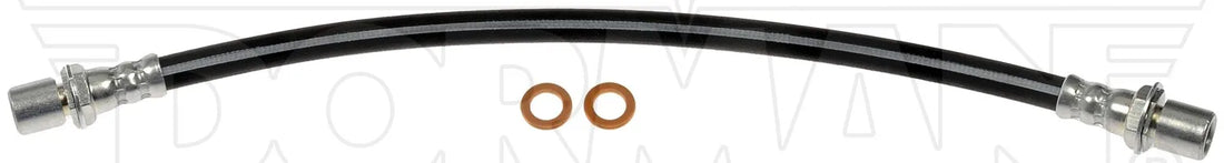 Dorman H36966 1993-1998 Toyota T100 Clutch Hydraulic Hose
