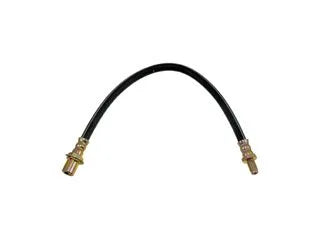 Dorman H36980 1979-1983 Toyota Pickup Brake Hydraulic Hose