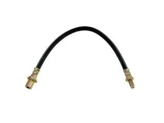 Dorman H36980 1979-1983 Toyota Pickup Brake Hydraulic Hose