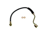 Dorman H36984 1980-1989 Ford Bronco Brake Hydraulic Hose