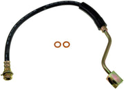 Dorman H36984 1980-1989 Ford Bronco Brake Hydraulic Hose