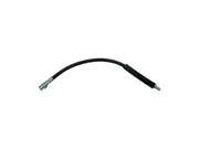 Dorman H36990 1980-1991 Peugeot 505 Brake Hydraulic Hose