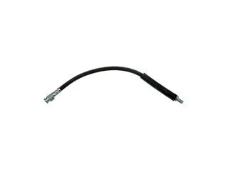 Dorman H36990 1980-1991 Peugeot 505 Brake Hydraulic Hose