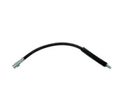 Dorman H36990 1980-1991 Peugeot 505 Brake Hydraulic Hose