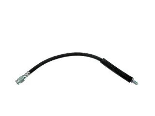 Dorman H36990 1980-1991 Peugeot 505 Brake Hydraulic Hose