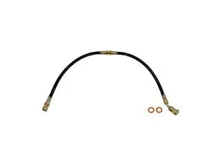 Dorman H36997 1979-1980 Chevrolet LUV Brake Hydraulic Hose