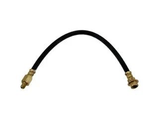 Dorman H380003 1972-1973 Jeep CJ6 Brake Hydraulic Hose