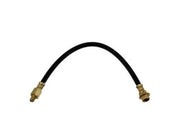 Dorman H380003 1972-1973 Jeep CJ6 Brake Hydraulic Hose