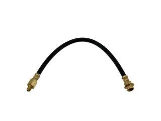 Dorman H380003 1972-1973 Jeep CJ6 Brake Hydraulic Hose
