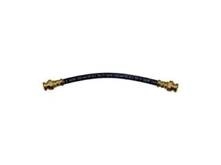 Dorman H380020 1988-1993 Ford Festiva Brake Hydraulic Hose