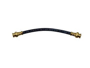 Dorman H380020 1988-1993 Ford Festiva Brake Hydraulic Hose