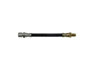 Dorman H380023 1985-1991 Subaru XT Brake Hydraulic Hose