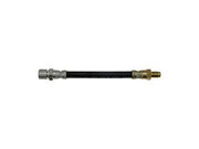 Dorman H380023 1985-1991 Subaru XT Brake Hydraulic Hose