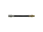 Dorman H380023 1985-1991 Subaru XT Brake Hydraulic Hose