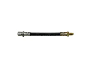 Dorman H380023 1985-1991 Subaru XT Brake Hydraulic Hose