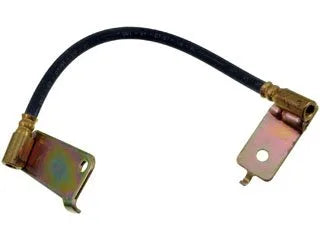 Dorman H380031 1991-1994 Lincoln Town Car Brake Hydraulic Hose