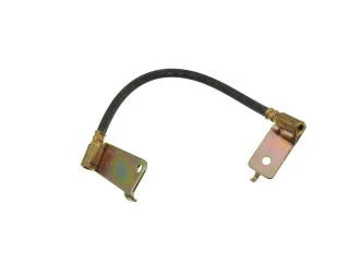 Dorman H380031 1991-1994 Lincoln Town Car Brake Hydraulic Hose
