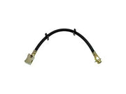 Dorman H380038 1992-2001 Jeep Cherokee Brake Hydraulic Hose