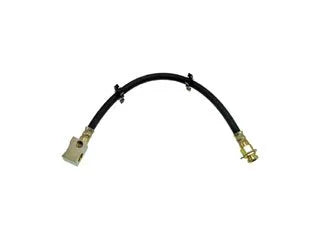 Dorman H380038 1992-2001 Jeep Cherokee Brake Hydraulic Hose