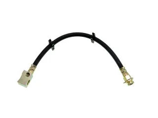 Dorman H380038 1992-2001 Jeep Cherokee Brake Hydraulic Hose
