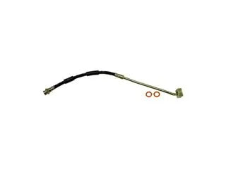 Dorman H380039 1992-1996 Dodge Dakota Brake Hydraulic Hose