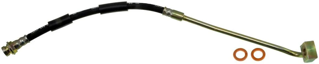 Dorman H380039 1992-1996 Dodge Dakota Brake Hydraulic Hose