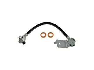 Dorman H380044 1992-1997 Mercury Grand Marquis Brake Hydraulic Hose