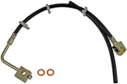 Dorman H380045 1992-1995 Ford F-Super Duty Brake Hydraulic Hose