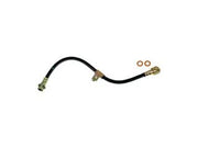 Dorman H380048 1992-1996 Oldsmobile Silhouette Brake Hydraulic Hose