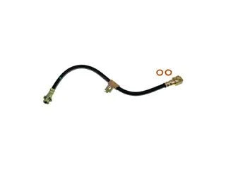 Dorman H380048 1992-1996 Oldsmobile Silhouette Brake Hydraulic Hose